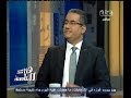 #هنا_العاصمة حوار حول إعادة بناء