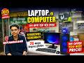 Evelyn Computers !! PURCHASED A HIGHEND SETUP #pc #pcgaming  #computer  #youtube #vlog