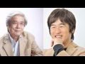 【「唯脳論」・「バカの壁」養老孟司×川上量生】 対談