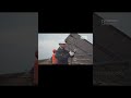 Solar Panels #HindiVideo #SolarPanels #SolarEnergy #SriShyamElectronics