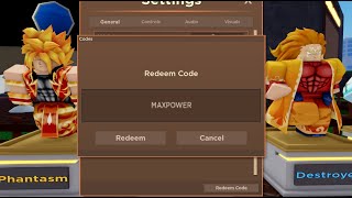 *NEW* ALL WORKING CODES FOR DRAGON BLOX IN 2022! ROBLOX DRAGON BLOX CODES