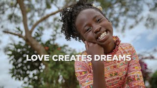 Jane's Story