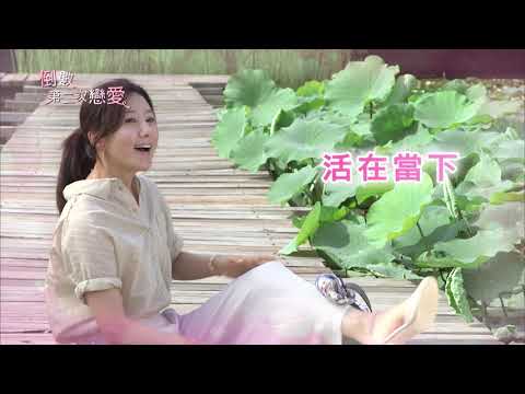 龍華影劇台【倒數第二次戀愛】精彩預告