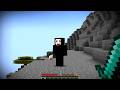 【絶叫】ホラーMODを入れすぎた結果... 【マイクラ】