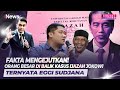 Terungkap! Orang Besar di Balik Kasus Ijazah Jokowi, Eggi Sudjana Terdepan | Rakyat Bersuara