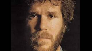 Watch Loudon Wainwright Iii Whatever Happened To Us video