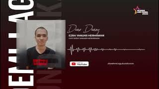 Dear Diary - Ezra Yanuar Hermawan (Ezra Yanuar Hermawan)
