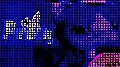 Lps Mep Part: Pretty