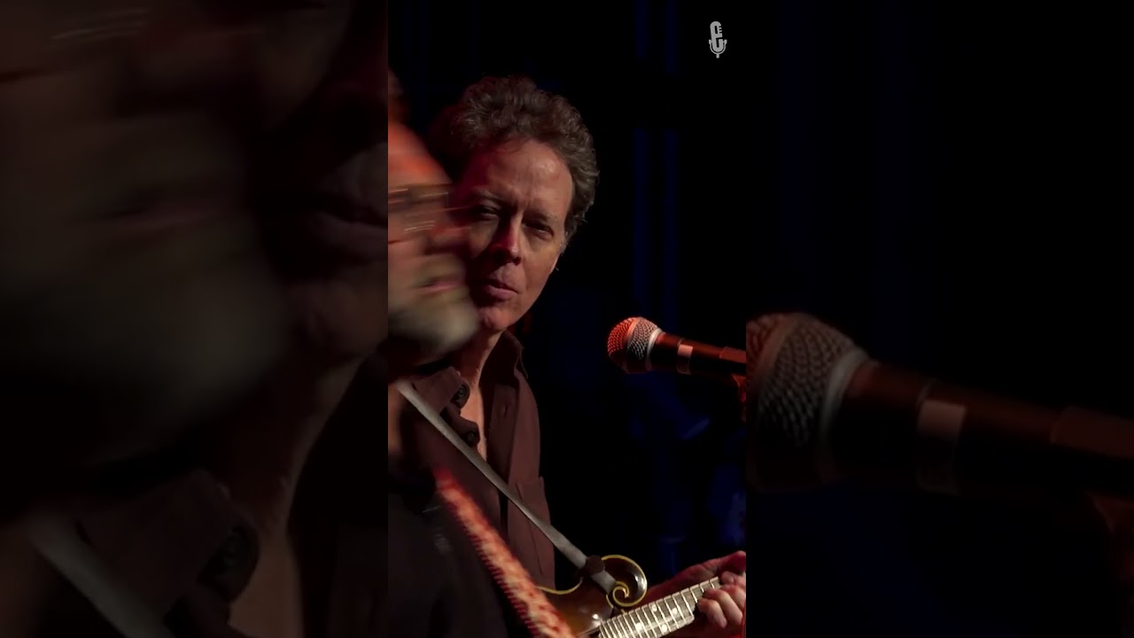 Anders Osborne, 