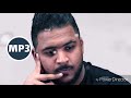 بو خطيف خلص اني مليت بو خطيف خلص اني مليت