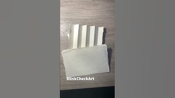 MAKING A TUNNEL BOOK!!!!