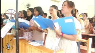 Kumasuki Mahligai Kehidupan