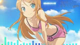 【Nightcore】 Leyra [HQ | 1080p]