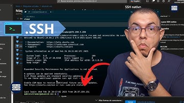 Simplifica tu Configuración SSH en Windows para conexión remota a Hosts Linux