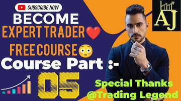 Quotex I Advanced Price Action premium course series part 5 I How to Trade Sureshot Signals only