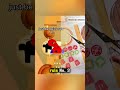 #roblox #shorts #relatable #rblx #robloxrant #rant 68a