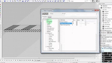 mô phỏng băng tải chuyển động trong wincc