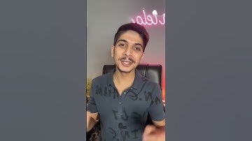 Using 100% of your brain😂 Useful Snapchat Trick #techshorts #techiela #snapchattipsandtricks