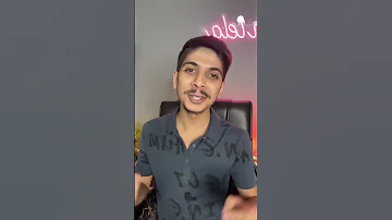 Using 100 Of Your Brain Useful Snapchat Trick Techshorts Techiela Snapchattipsandtricks 