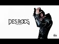 Des Rocs - The Way (Official Audio)