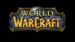 World of Warcraft Soundtrack - The Shaping of the World