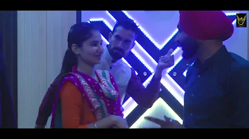 Yaariyan Kala DP Feat Satsagar Latest Official New Punjabi Video Song 2019 Muzical Hunterz #newsong