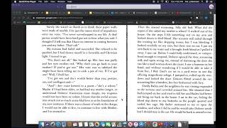 Ch  31 IKWtCBS