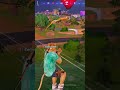 Was weiß ich den schon #fortnite #fortniteclips #gamer #gaming#schwäbisch
