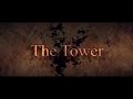 The Tower- Book Trailer