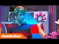 Henry danger  le clone de henry  nickelodeon france