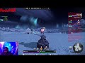 CROSSOUT GRIND!! LETS TALK BRING YOUR FAVORITE DRAMA l NEWS l DISCUSSIONS l Come kickit
