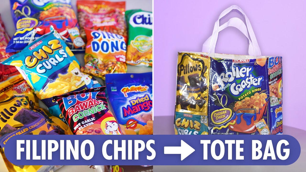 making-a-tote-bag-out-of-filipino-snacks-ysabel-hilado-youtube
