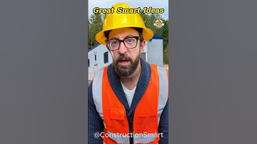 12 Great Smart Ideas #alltools #tools4life #smartwork #diy #craft #tipsandtricks #usefultips #tools