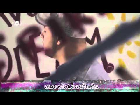 maher-zain-so-soon-no-musicซับไทยsaifullah-media