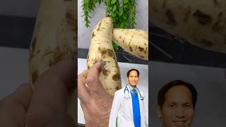 Faça Isso E Veja O Que Acontece.