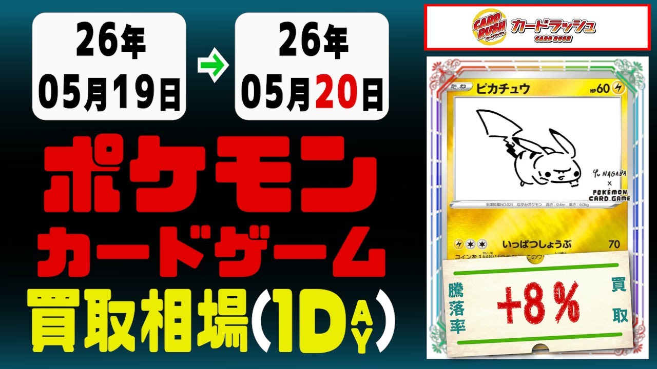 【値引きしました】ポケモンカード まとめ売り Edition1多数 ✨✨5/25限定✨✨ ✨✨WANTED✨✨ ✨ #ポケモンカードゲーム 新弾
