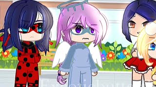 Whatβs the Prob? Dog. || Mlb Gacha Meme ||
*NOT MY IDEA*
Inspired by my TikTok fyp
Thanks for watching!
TikTok: @excoticbutterfly
Alt TT account: Exotixbutterfly
Copyright disclaimer: The audio used in this video is not mine, and only used for entertainment purposes. Credits to original owner of the sound. Music: Whatβs the prob dog by Wisekids Whatβs the Prob? Dog. || Mlb Gacha Meme ||