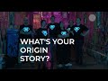 MedTech Actuator Origin Australia