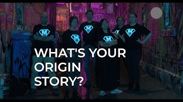 MedTech  Actuator Origin Australia