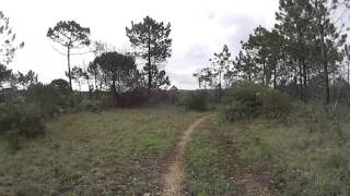 20160423 - Preview 7ª Rota das Cortelhas - Single 3