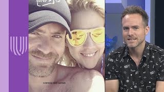 ¿Quién manda en la relación de Fernanda Castillo y Erik Hayser? | Montse & Joe | Canal U