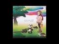Tsuki ni Nemure - Chata {月に眠れ - 茶太)
