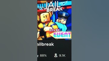 All RBB Bit Locations (CONFIRMED!!)