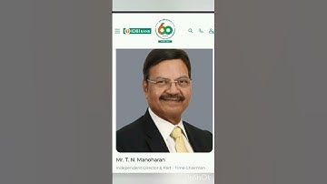 IDBI EXECUTIVE_2025-26#DAY4 answer error#idbiexecutive #interview