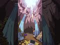 UNDERTALE Unbeginning Tale Shorts UNDERTALE Unbeginning Tale Shorts