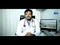 Preventive tips to control the spread of Coronavirus (COVID-19) | Dr. Debashis Kaushik (Assamese) Mp3 Song