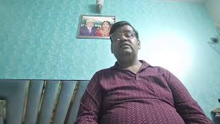 DIR-3 KYC WEB AMENDMENT 2026 NEW 3 YEAR FILING RELUS FOR DIN