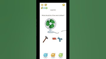 Brain Go | mobile game| catch yoo app | cocos creator | Puzzle games|