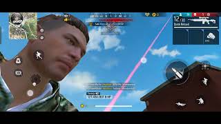 hackeing free fire  max#tseries #funnyvideo #tubebuddy screenshot 4