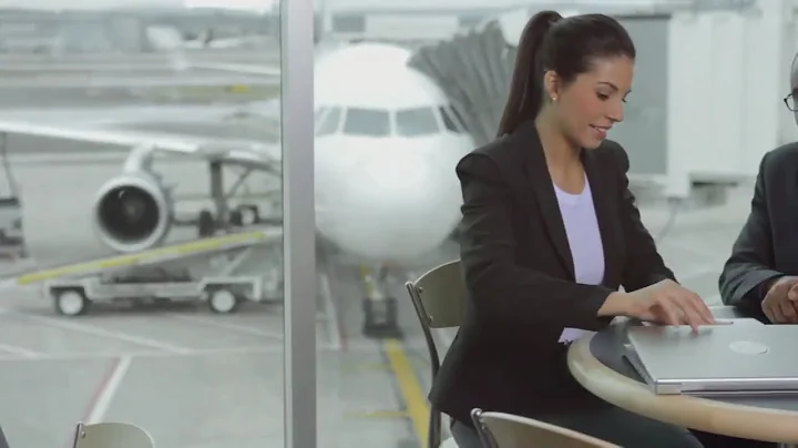 Understanding Airline Network, Route, Fleet, and Schedule Planning